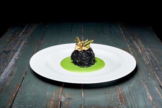 Etiko Diversamente Bistrot